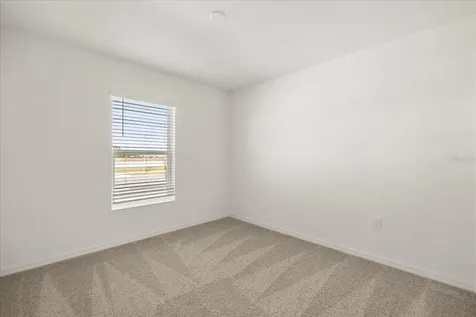 1532 Kayla Circle Lake Wales FL 33859