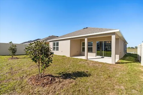 1532 Kayla Circle Lake Wales FL 33859