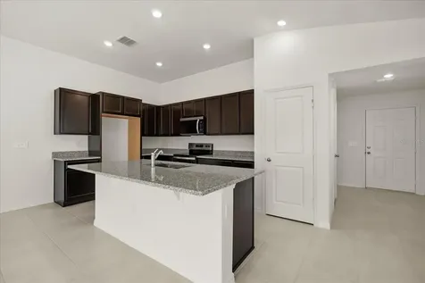 1532 Kayla Circle Lake Wales FL 33859