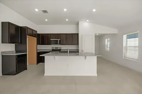 1532 Kayla Circle Lake Wales FL 33859