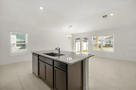 1532 Kayla Circle Lake Wales FL 33859