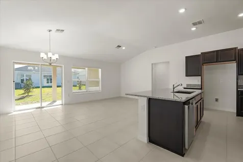 1532 Kayla Circle Lake Wales FL 33859