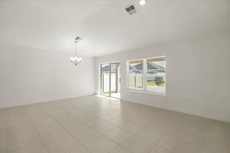 1532 Kayla Circle Lake Wales FL 33859