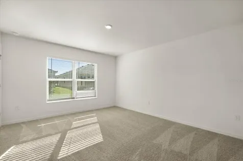 1532 Kayla Circle Lake Wales FL 33859