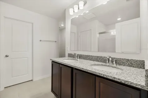 1532 Kayla Circle Lake Wales FL 33859