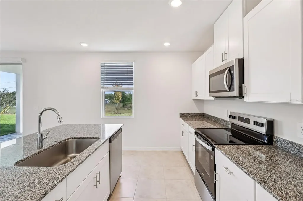 5013 Katrina Drive Haines City FL 33844