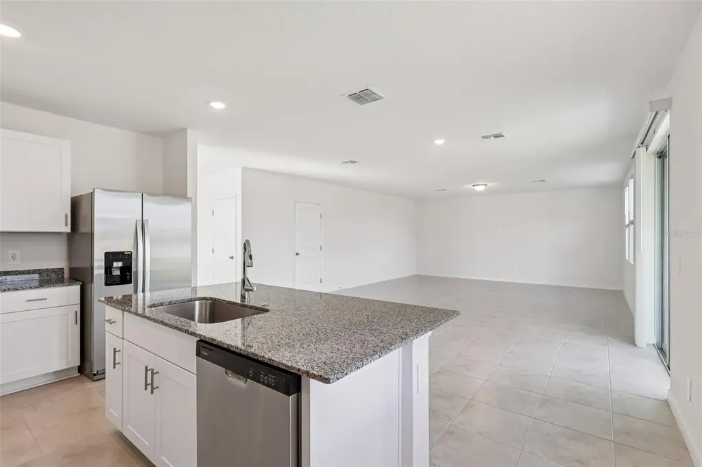 5013 Katrina Drive Haines City FL 33844