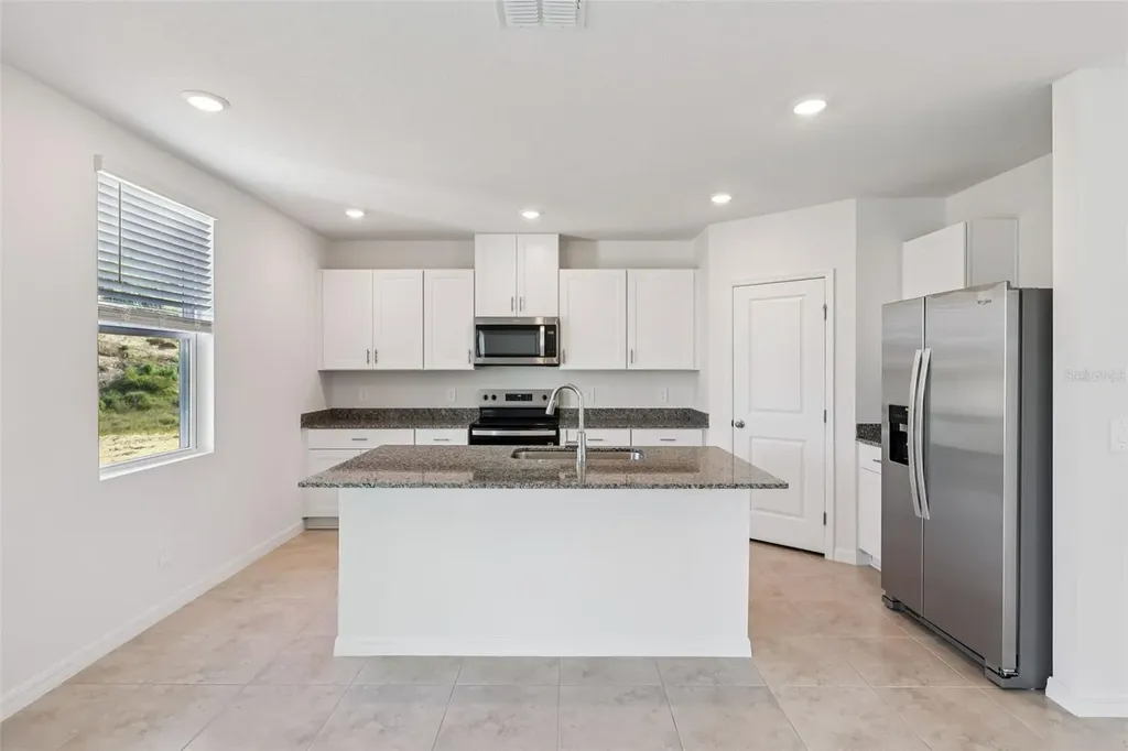 5013 Katrina Drive Haines City FL 33844