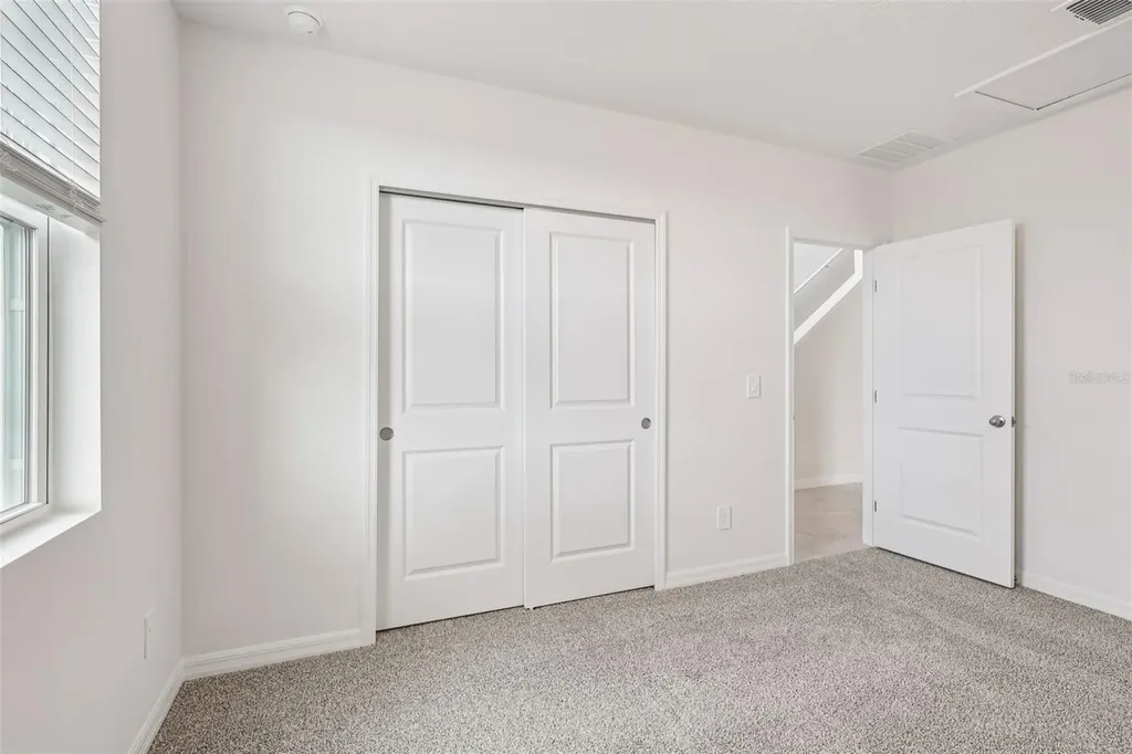 5013 Katrina Drive Haines City FL 33844