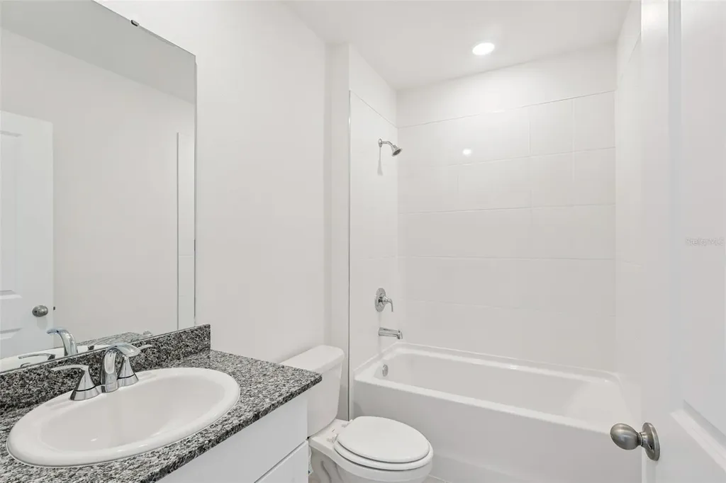 5013 Katrina Drive Haines City FL 33844