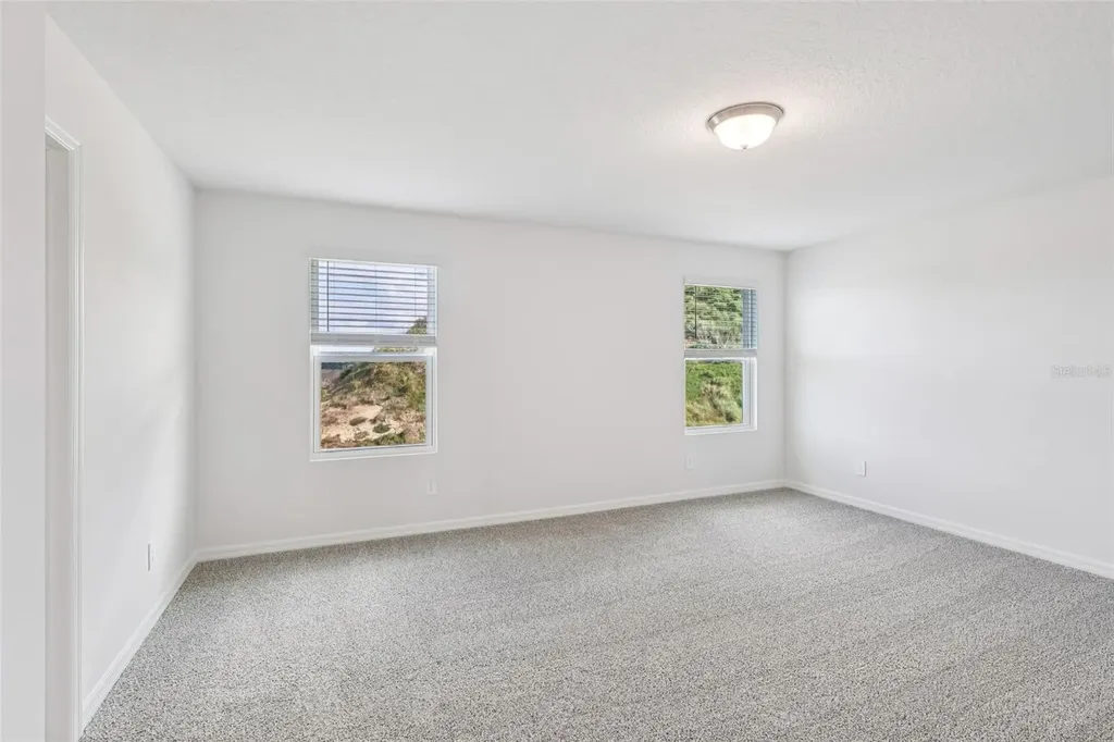 5013 Katrina Drive Haines City FL 33844