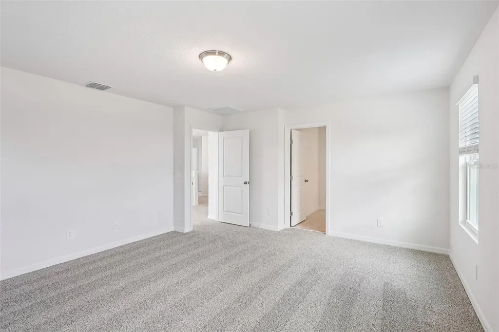 5013 Katrina Drive Haines City FL 33844