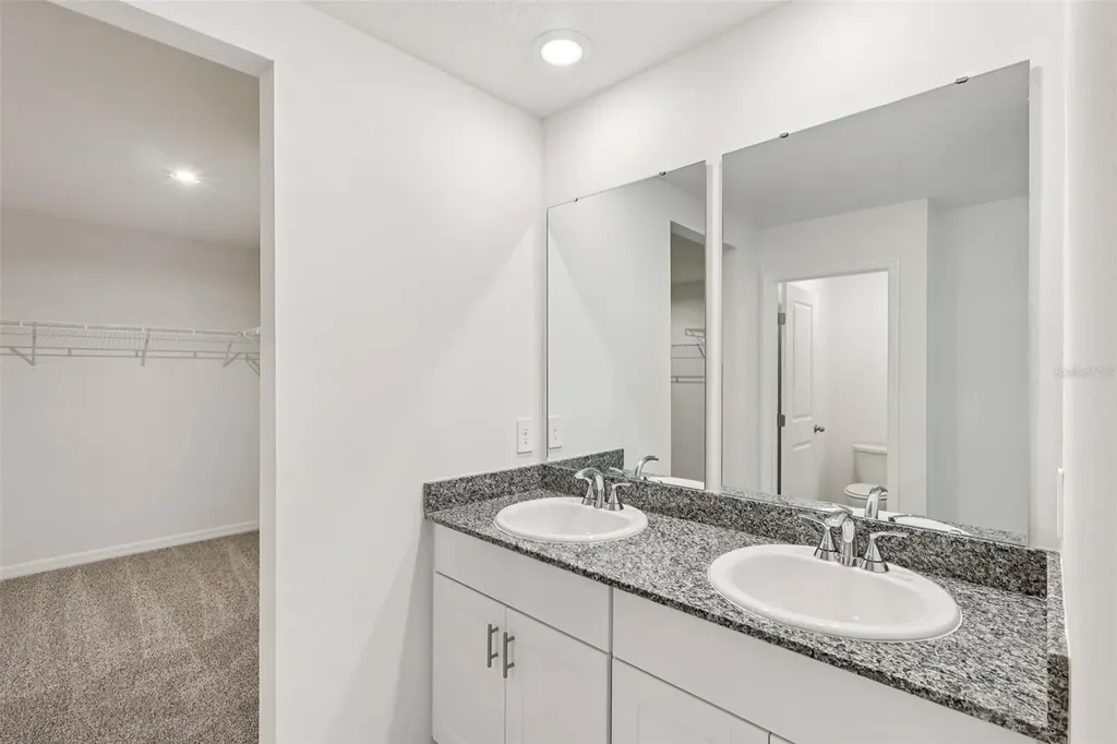 5013 Katrina Drive Haines City FL 33844