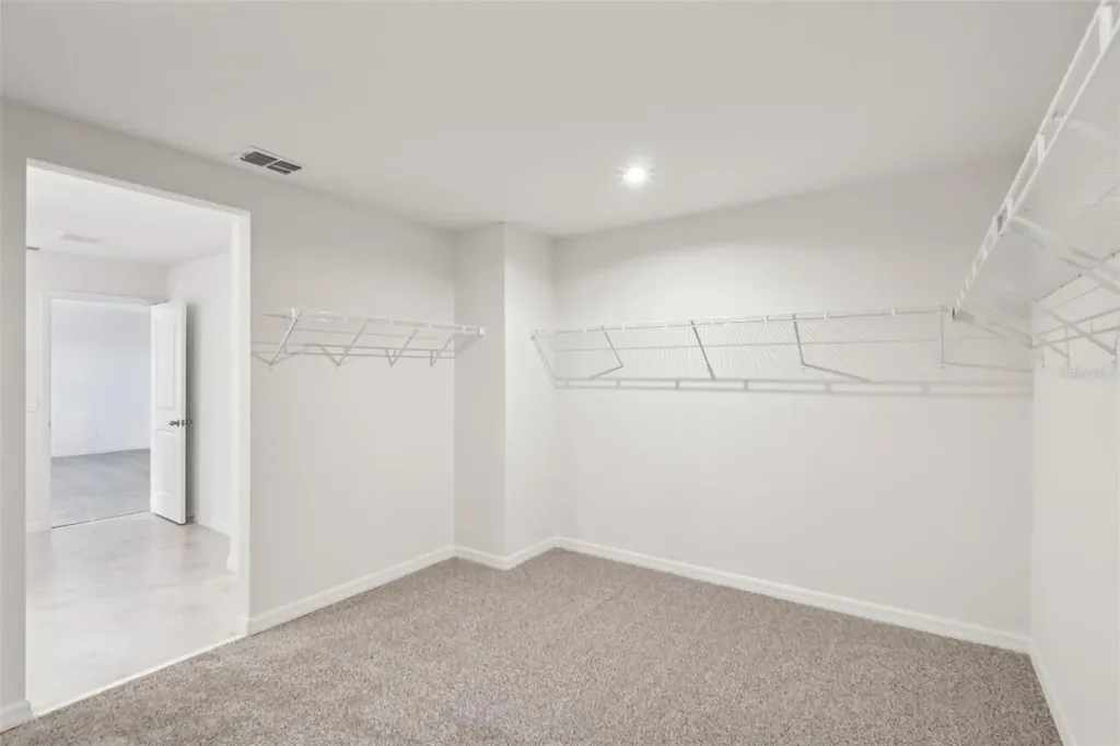 5013 Katrina Drive Haines City FL 33844