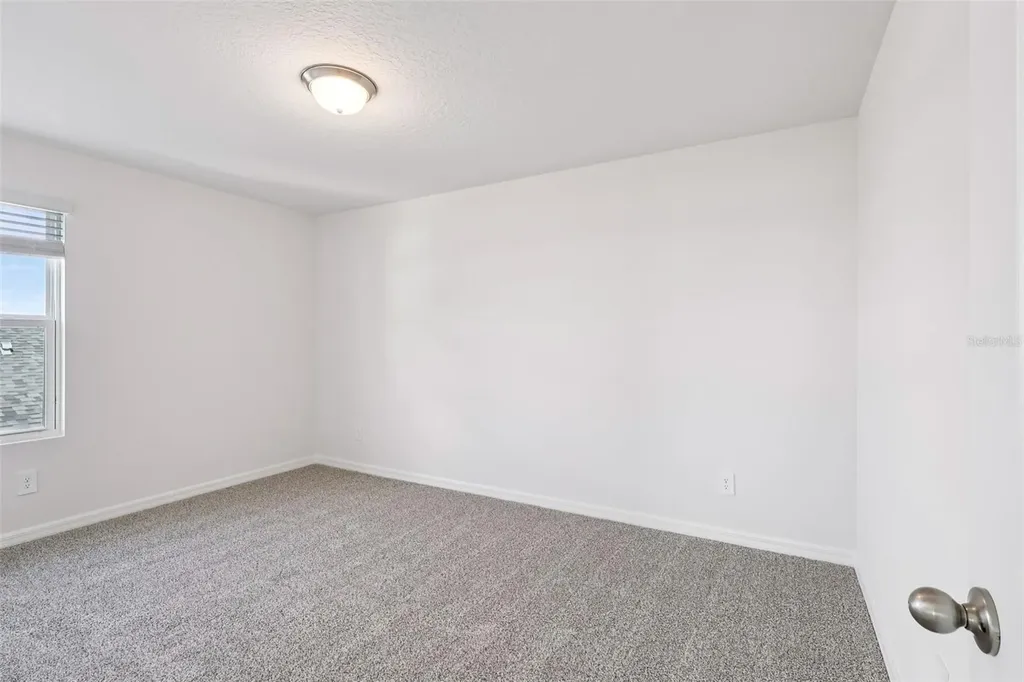 5013 Katrina Drive Haines City FL 33844
