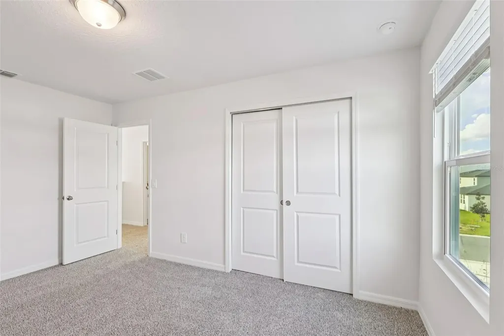 5013 Katrina Drive Haines City FL 33844