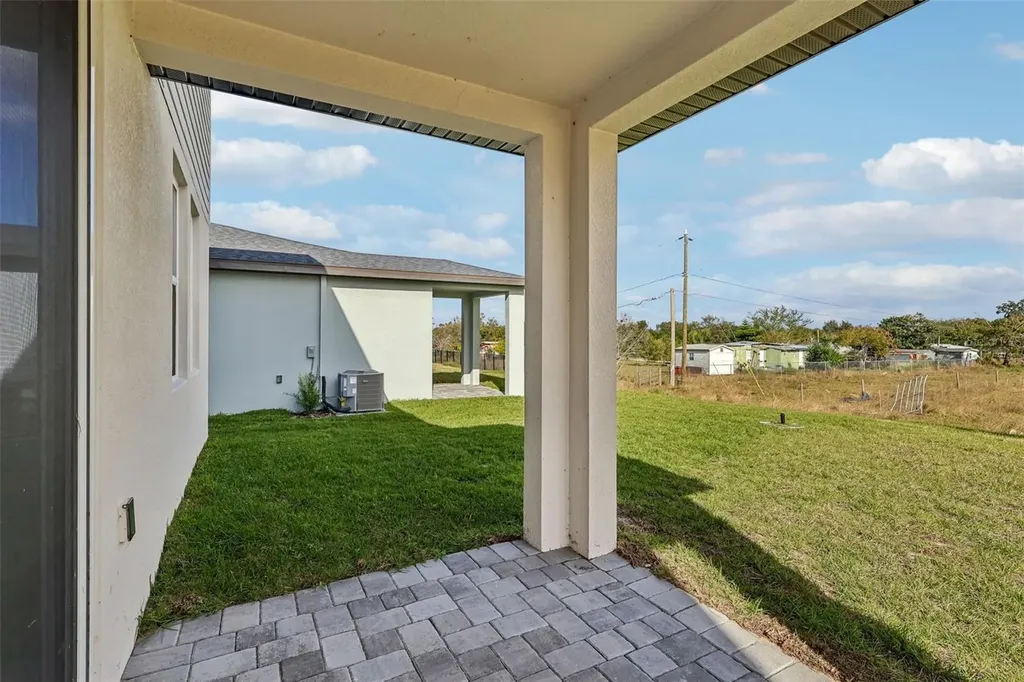 5013 Katrina Drive Haines City FL 33844