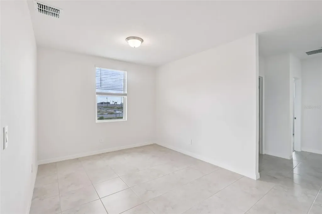 5013 Katrina Drive Haines City FL 33844