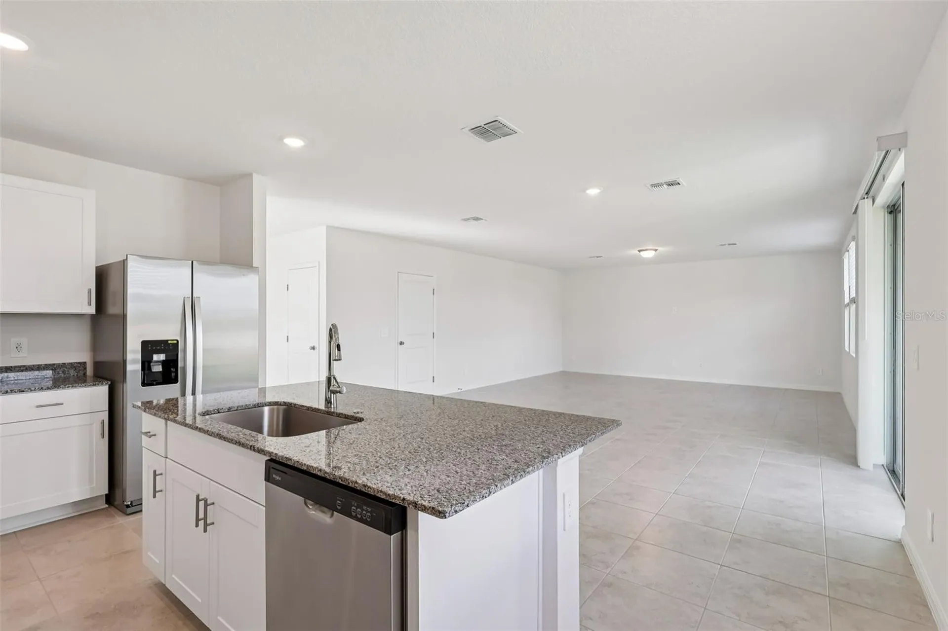 5013 Katrina Drive Haines City FL 33844