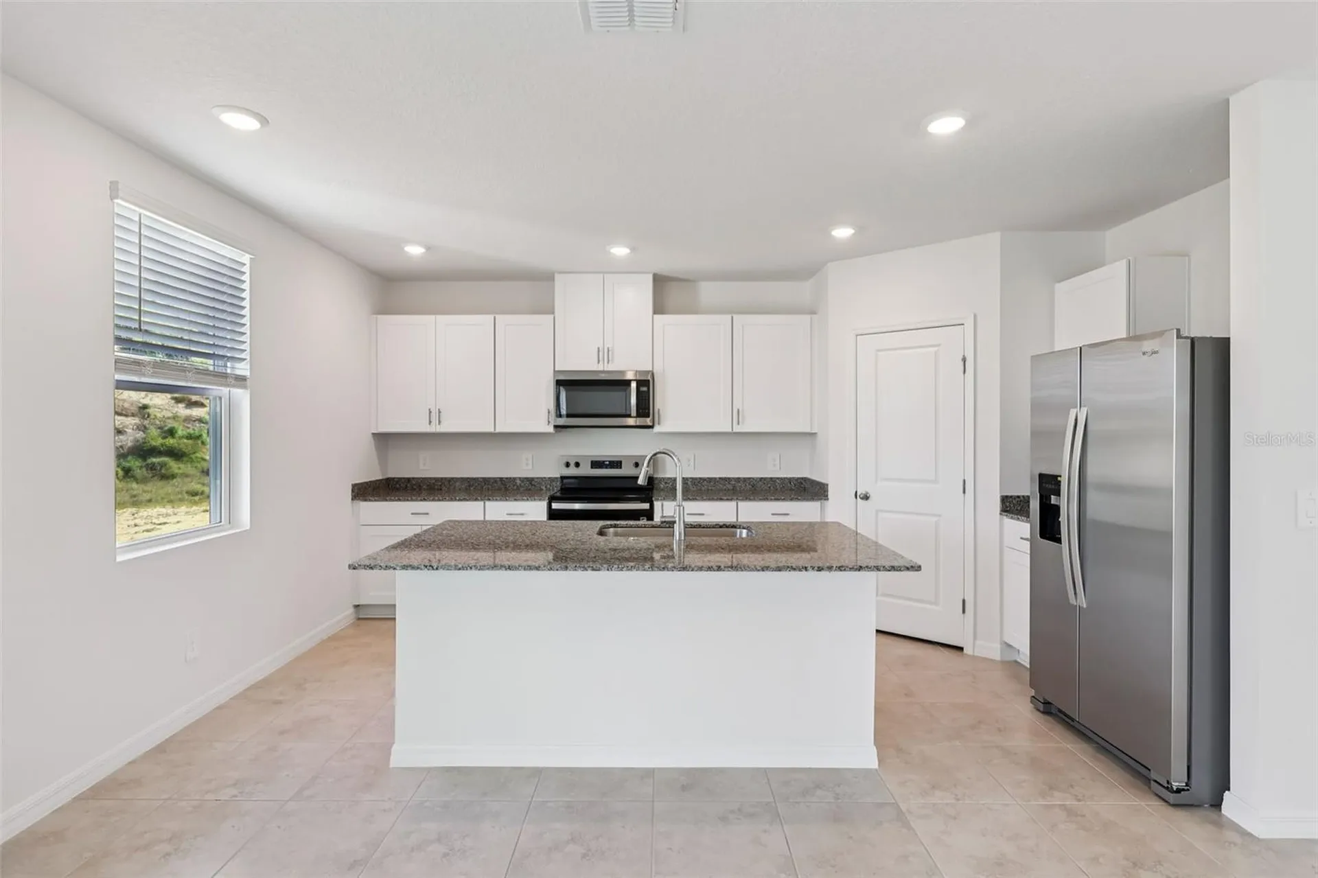 5013 Katrina Drive Haines City FL 33844