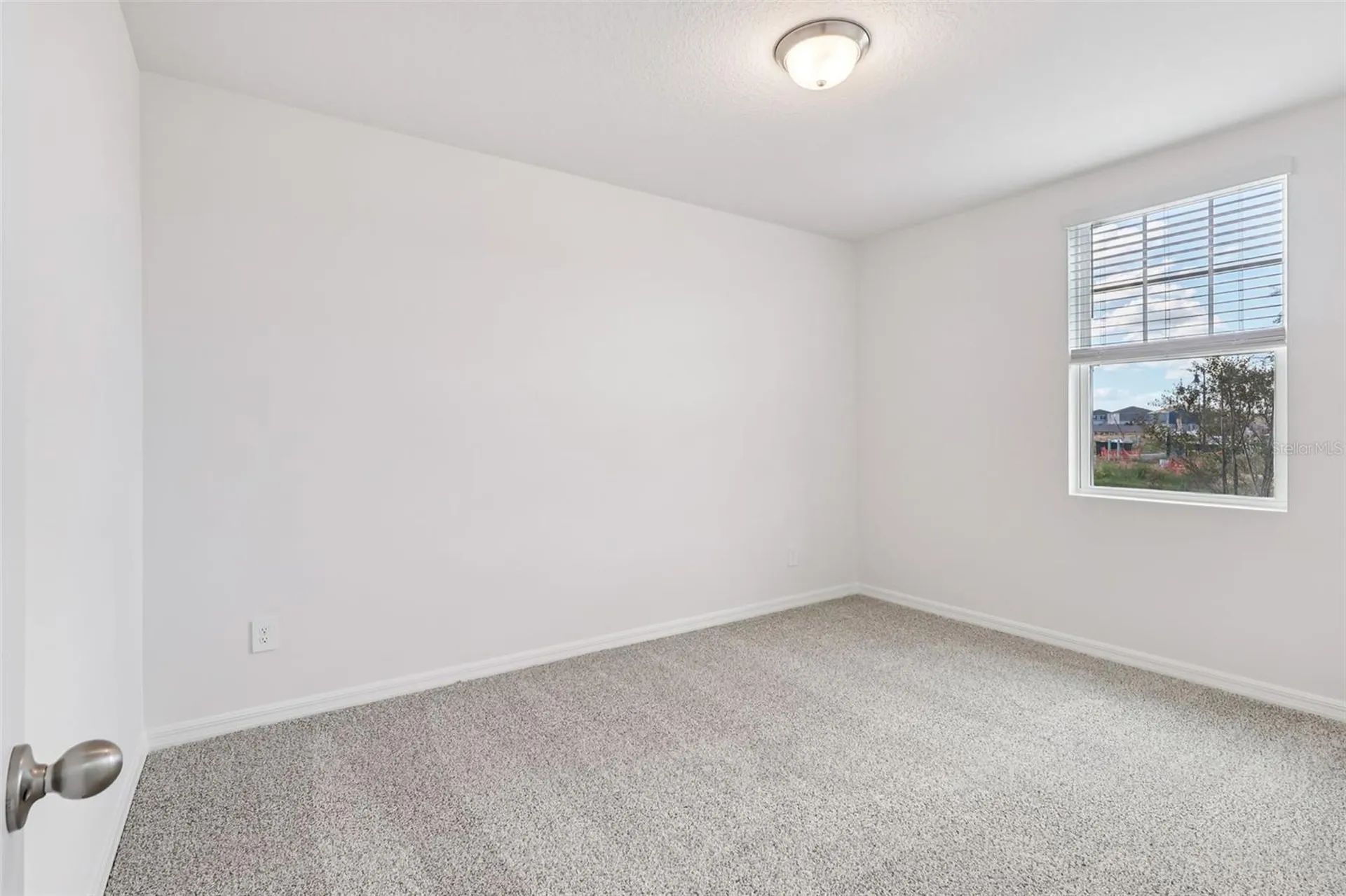 5013 Katrina Drive Haines City FL 33844