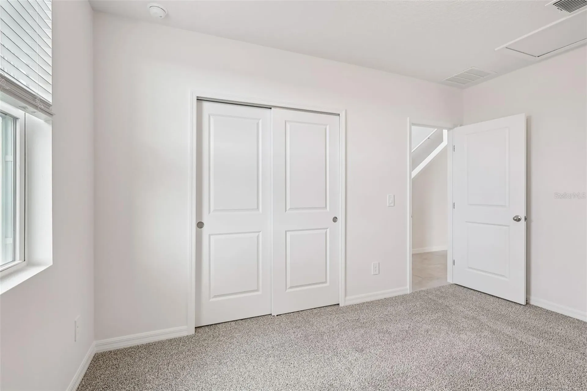 5013 Katrina Drive Haines City FL 33844