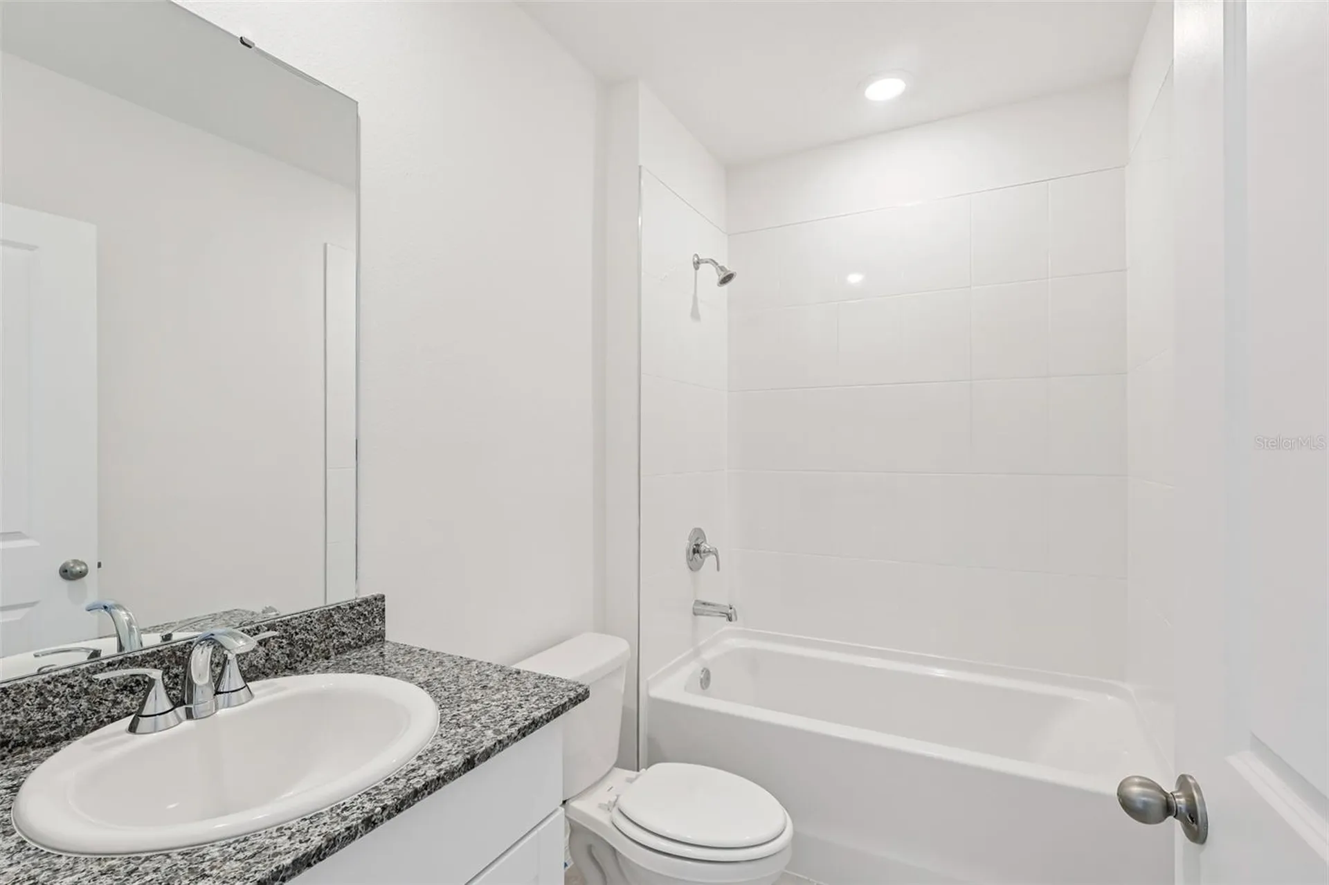 5013 Katrina Drive Haines City FL 33844