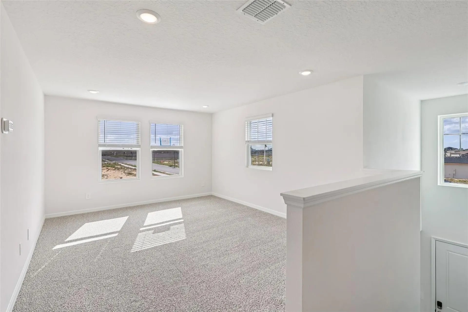 5013 Katrina Drive Haines City FL 33844