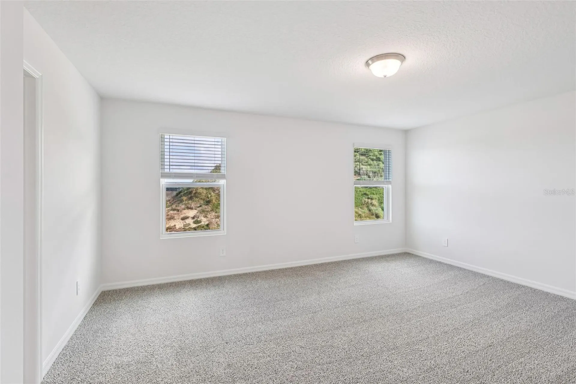 5013 Katrina Drive Haines City FL 33844
