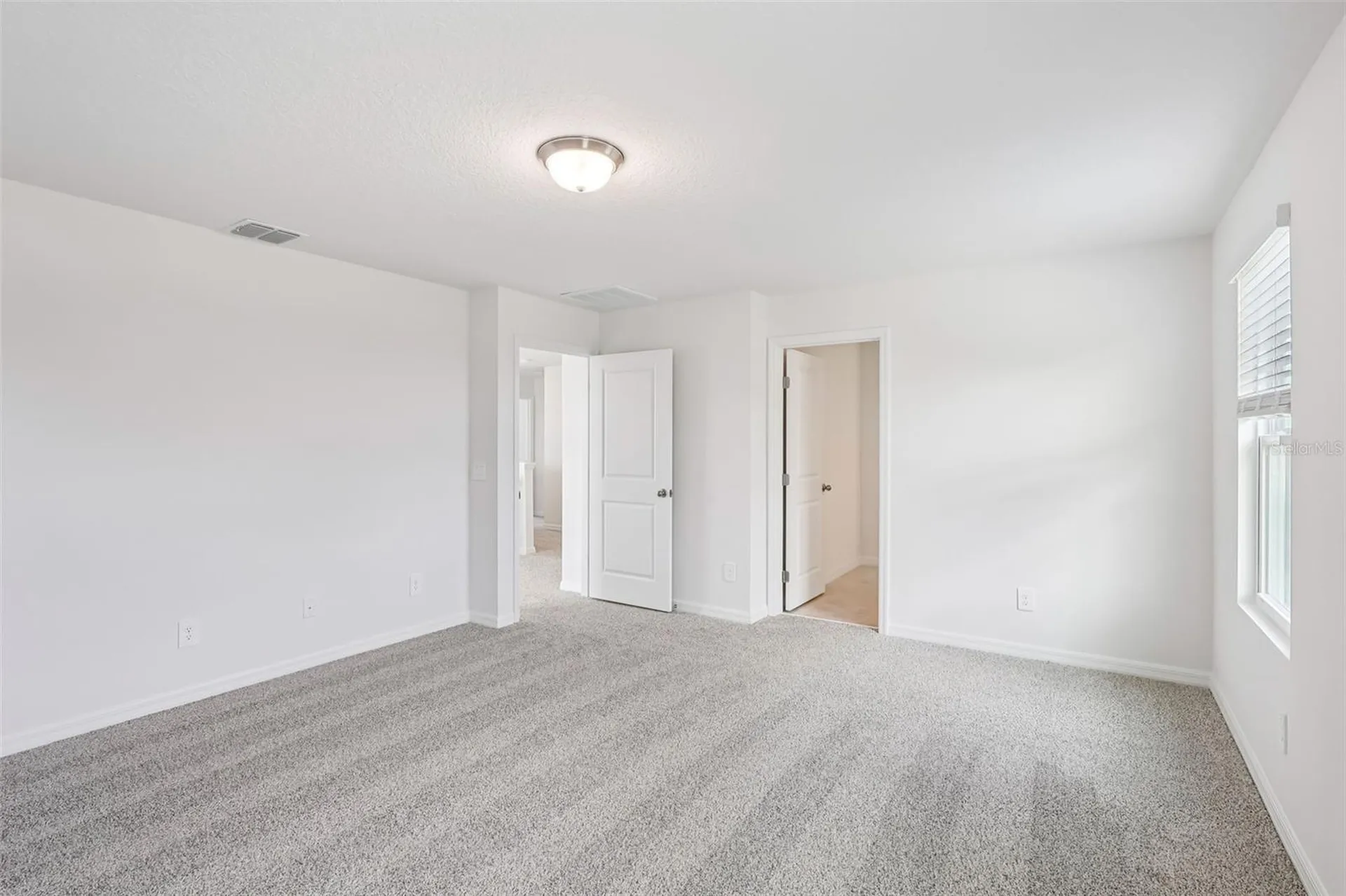 5013 Katrina Drive Haines City FL 33844