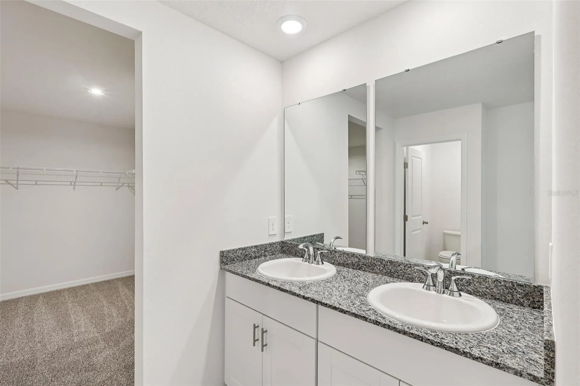 5013 Katrina Drive Haines City FL 33844