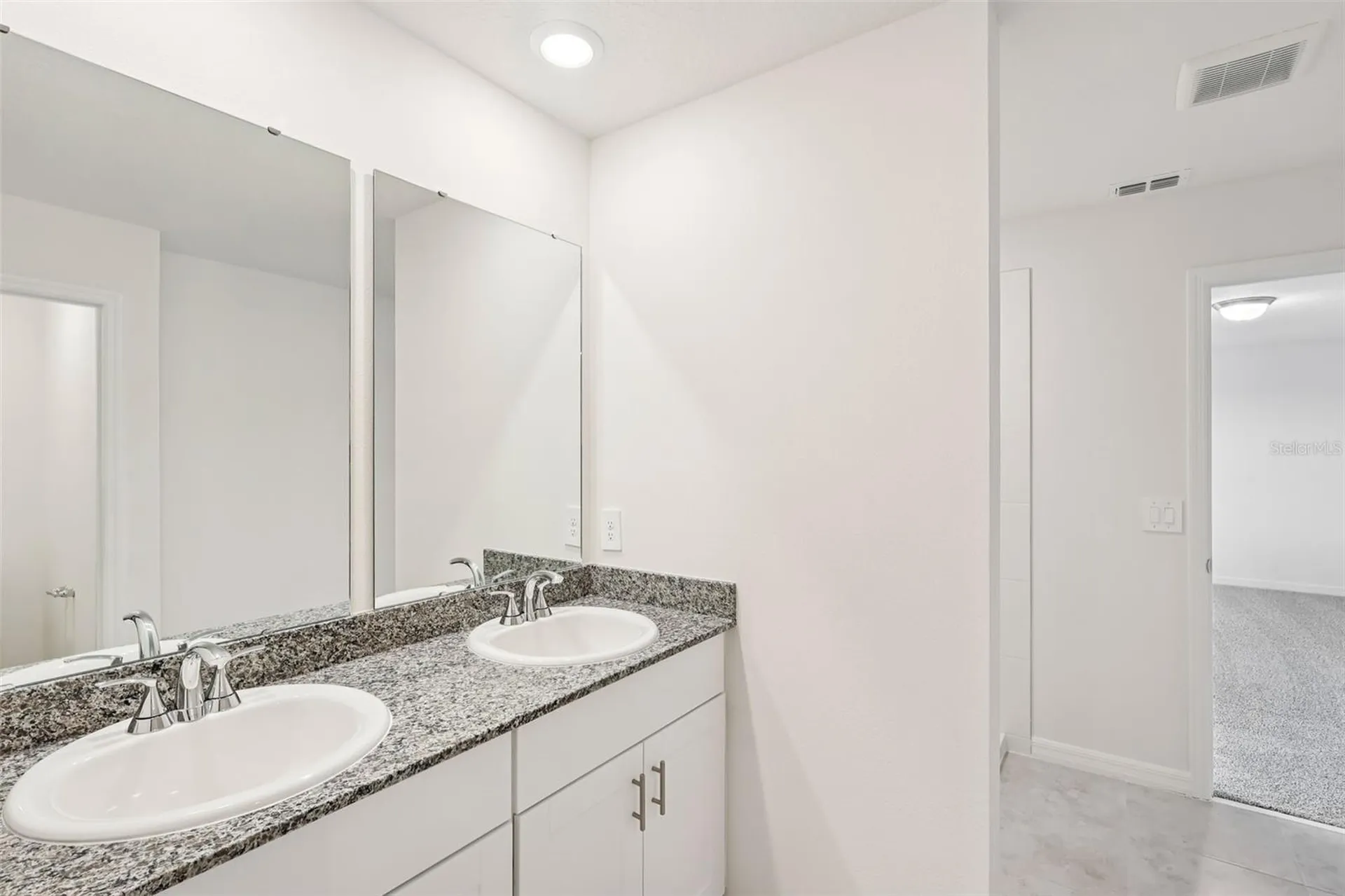 5013 Katrina Drive Haines City FL 33844