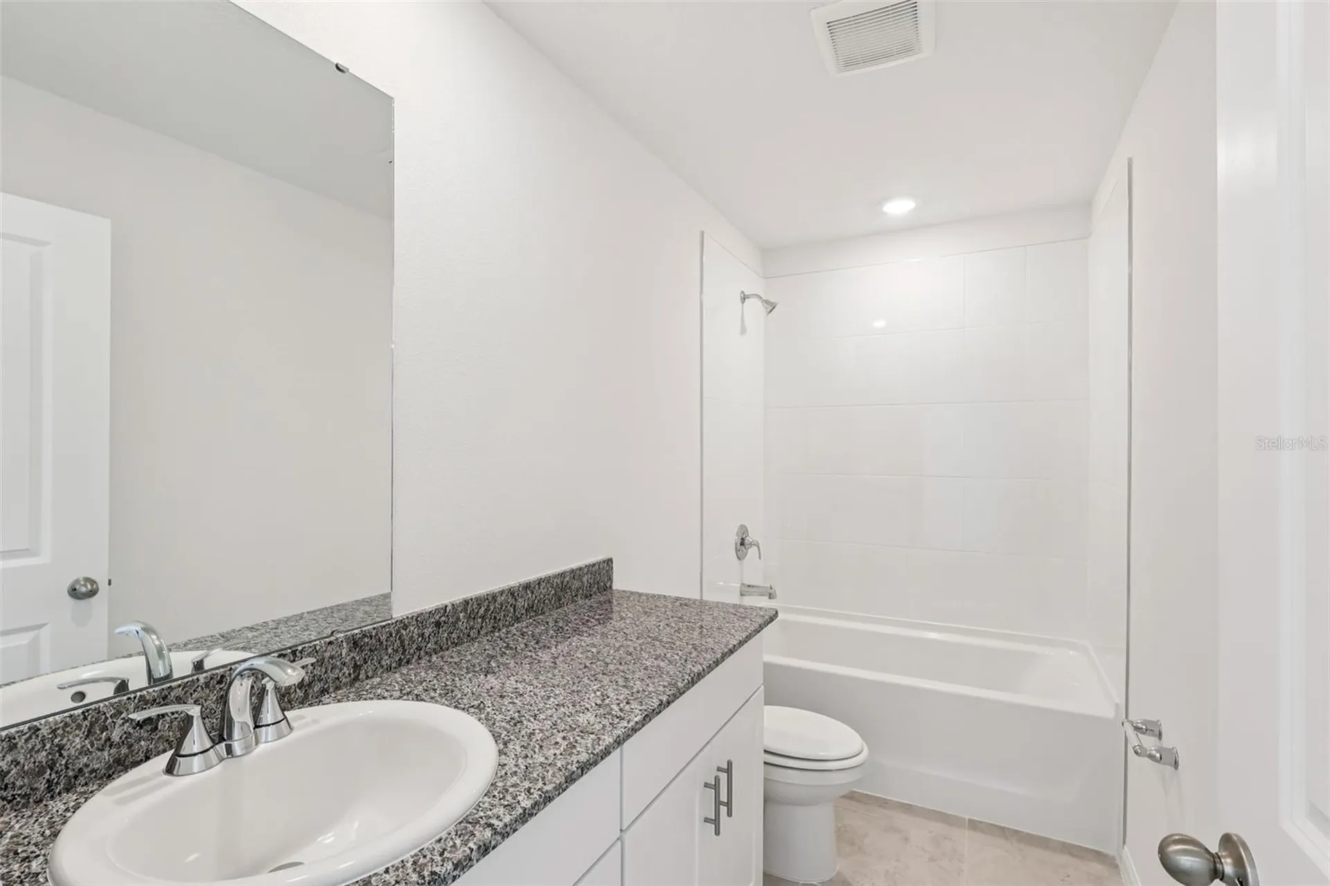5013 Katrina Drive Haines City FL 33844