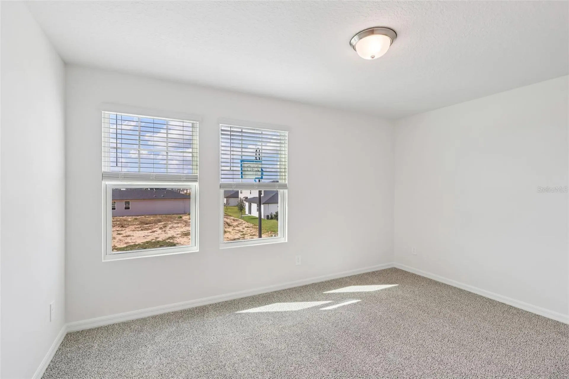 5013 Katrina Drive Haines City FL 33844