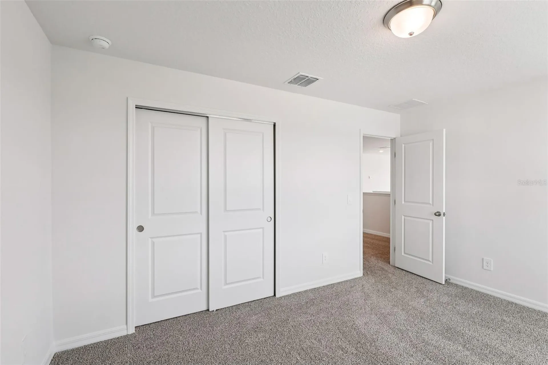 5013 Katrina Drive Haines City FL 33844