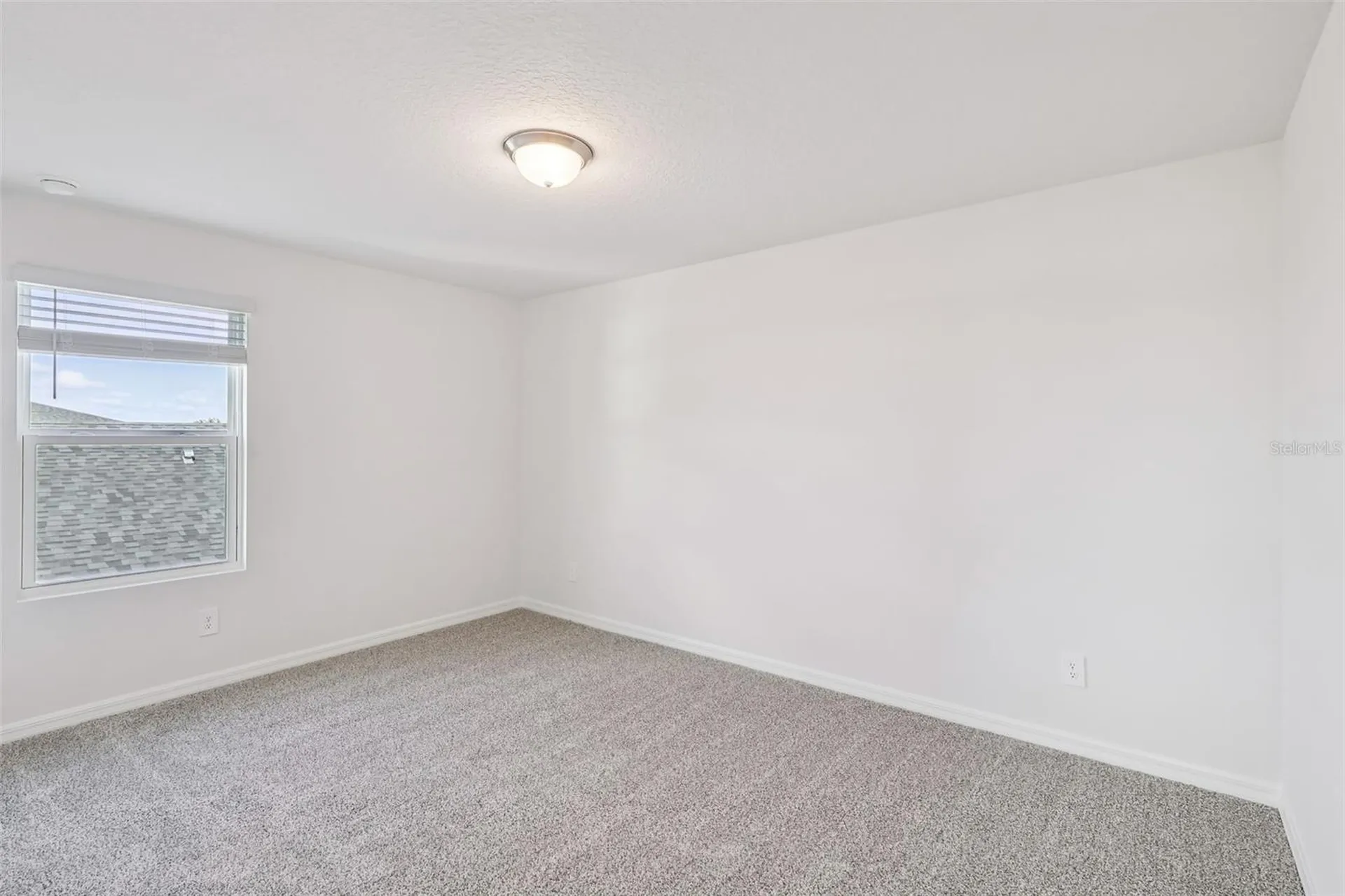 5013 Katrina Drive Haines City FL 33844