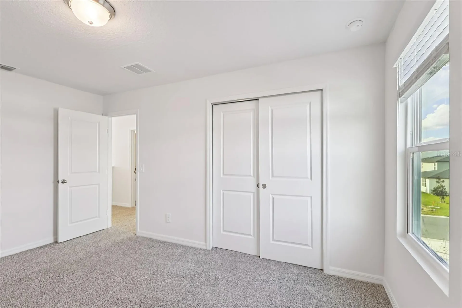 5013 Katrina Drive Haines City FL 33844