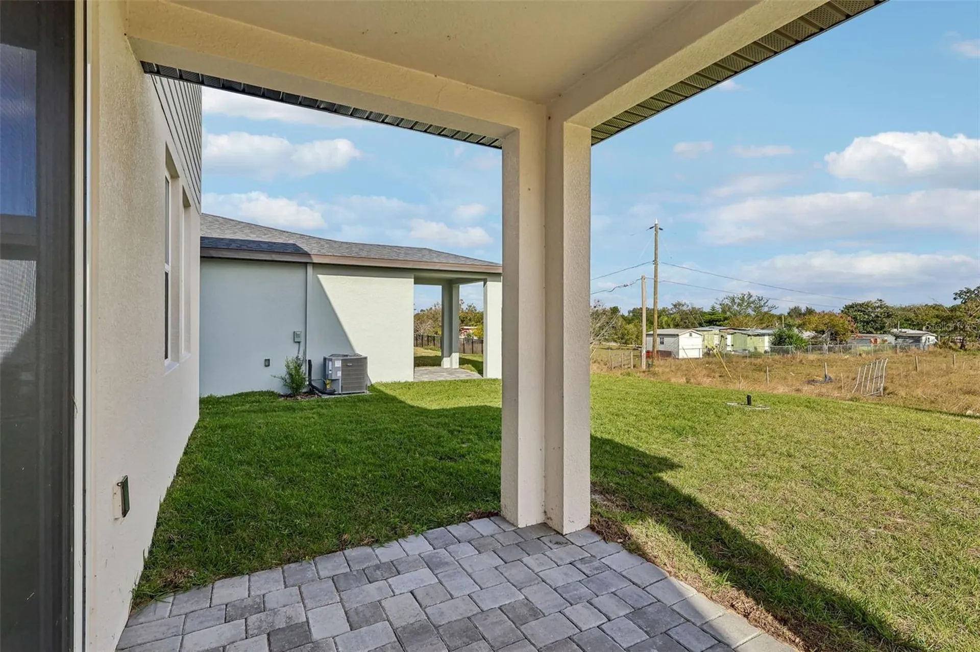 5013 Katrina Drive Haines City FL 33844