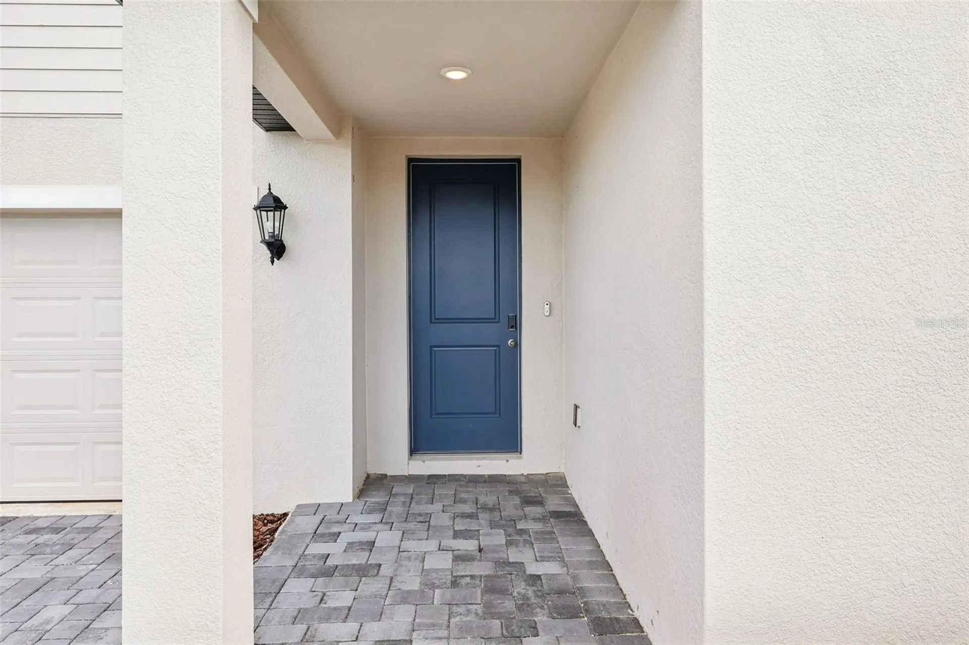 5013 Katrina Drive Haines City FL 33844