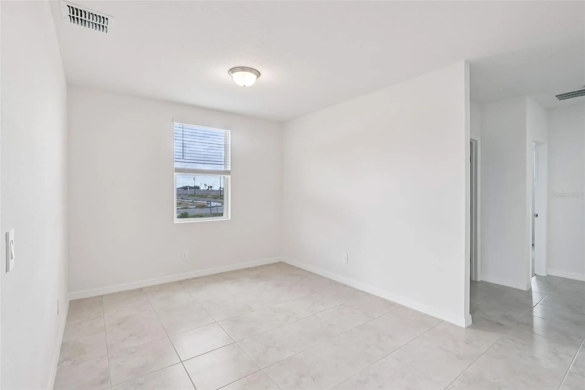 5013 Katrina Drive Haines City FL 33844