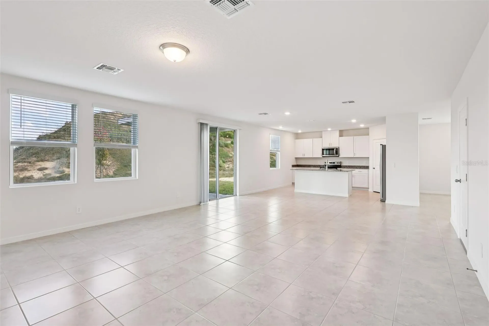 5013 Katrina Drive Haines City FL 33844