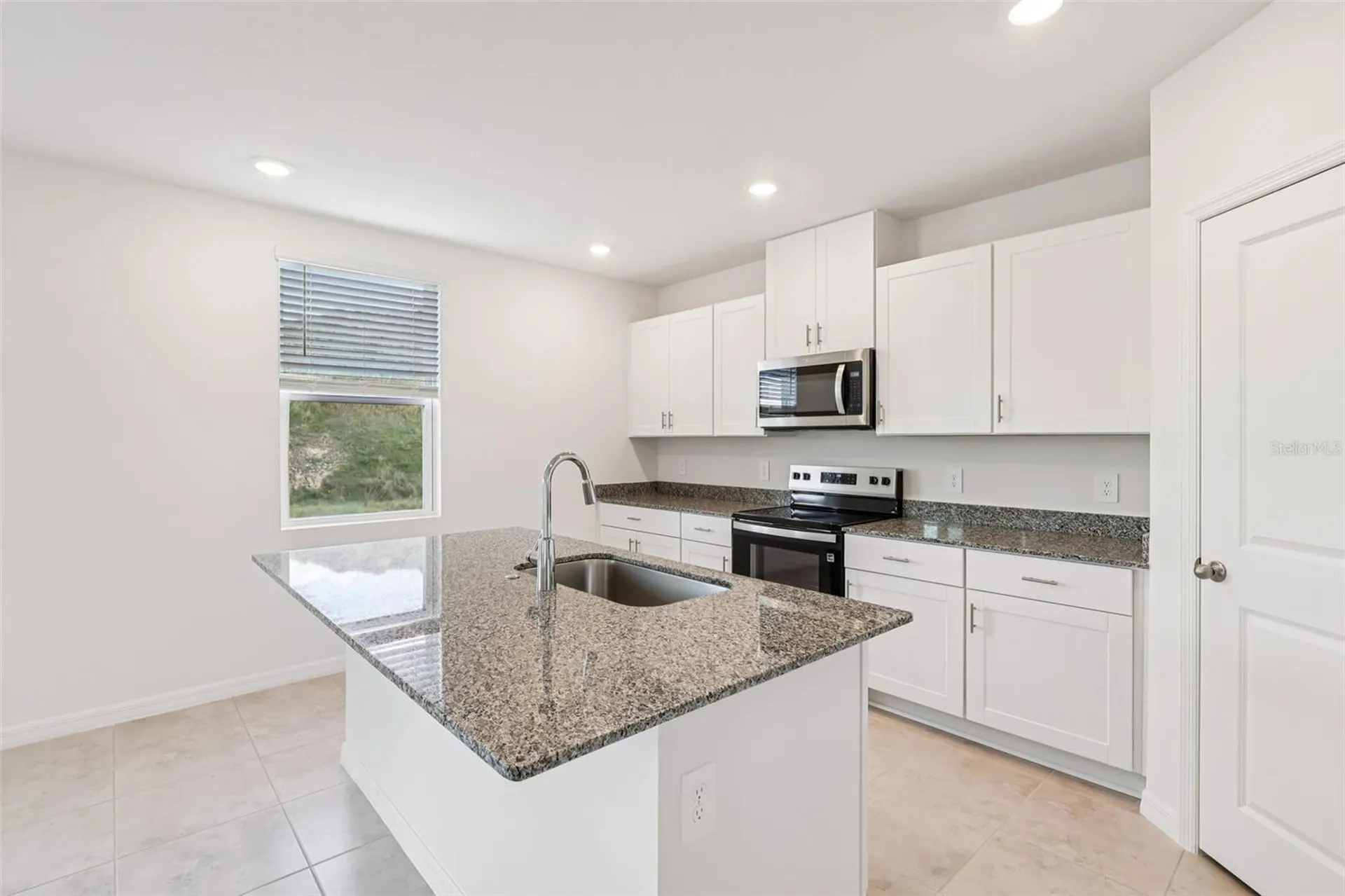 5013 Katrina Drive Haines City FL 33844