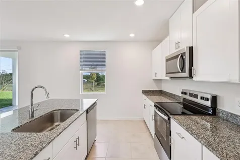 5013 Katrina Drive Haines City FL 33844