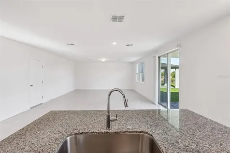 5013 Katrina Drive Haines City FL 33844