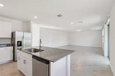 5013 Katrina Drive Haines City FL 33844