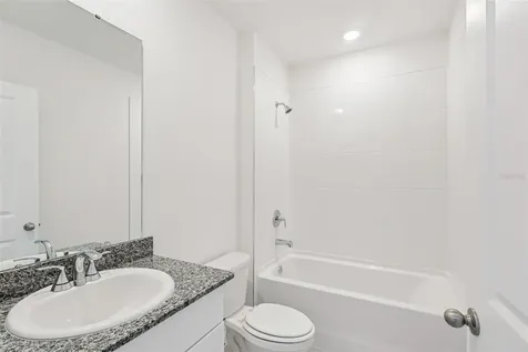5013 Katrina Drive Haines City FL 33844