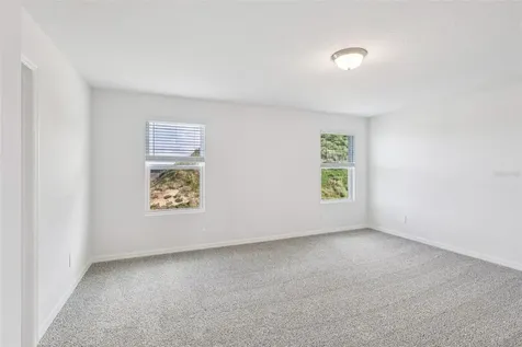 5013 Katrina Drive Haines City FL 33844