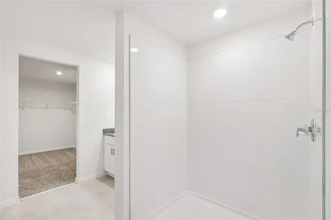 5013 Katrina Drive Haines City FL 33844