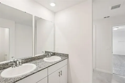 5013 Katrina Drive Haines City FL 33844