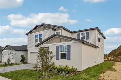 5013 Katrina Drive Haines City FL 33844